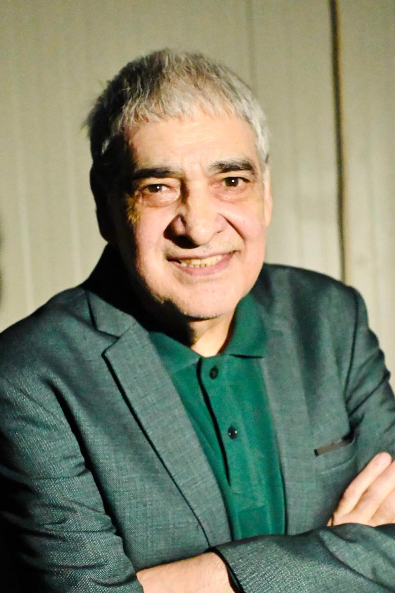 Ljuba Aličić (1).jpeg