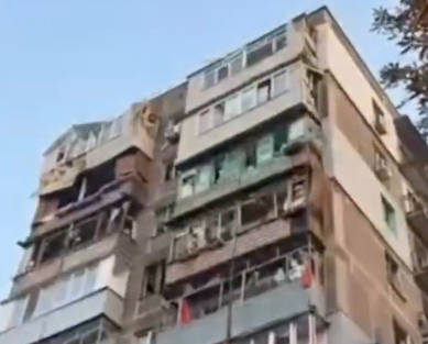 2025-09-20 07_44_24-Katerina Horbunova on X_ _This night was not a peaceful one. russia launched a m.png