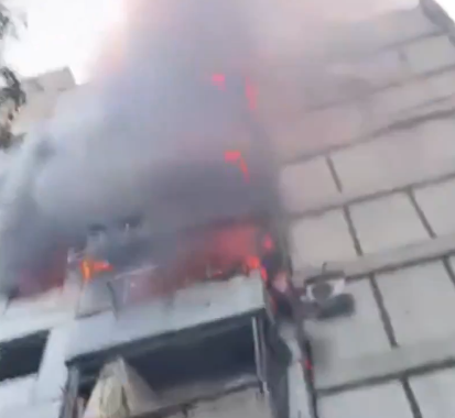 2025-09-20 07_43_54-Katerina Horbunova on X_ _This night was not a peaceful one. russia launched a m.png