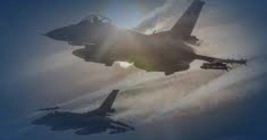 2025-09-20 07_43_18-benny 🇩🇰 🇫🇴 🇬🇱 🇪🇺 🇺🇦 on X_ _Polish planes in the air after Russian att.png