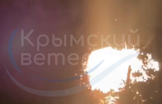 2025-09-20 08_00_57-Ukrajinci gađali rafinerije nafte u Saratovu i Samari _ Kurir — Mozilla Firefox.png