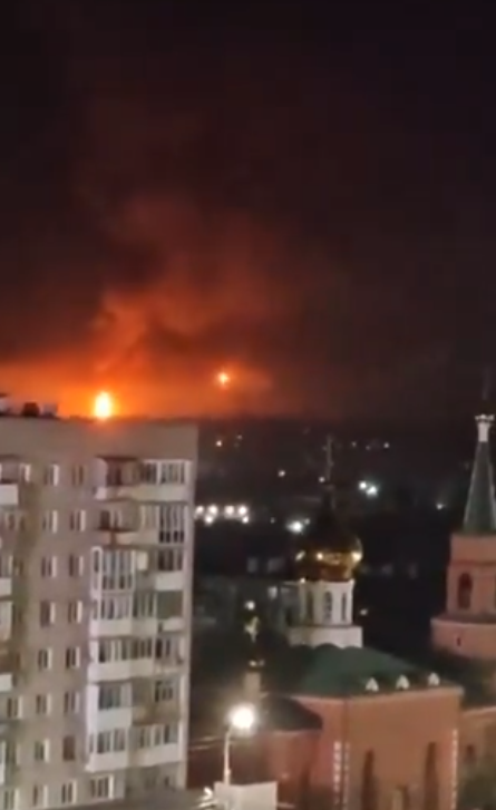 2025-09-20 07_57_39-Ukrajinci gađali rafinerije nafte u Saratovu i Samari _ Kurir — Mozilla Firefox.png