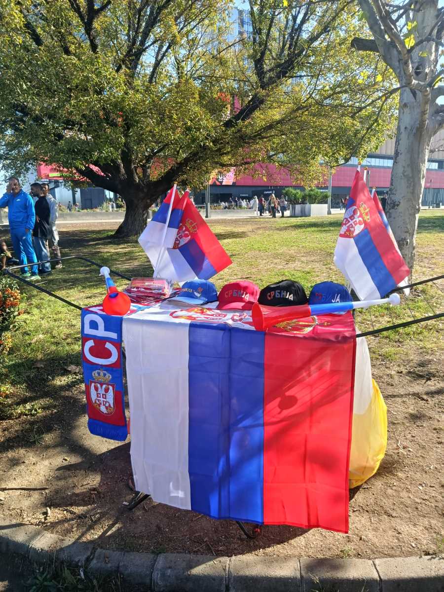 WhatsApp Image 2025-09-20 at 09.18.08_b68f1110.jpg