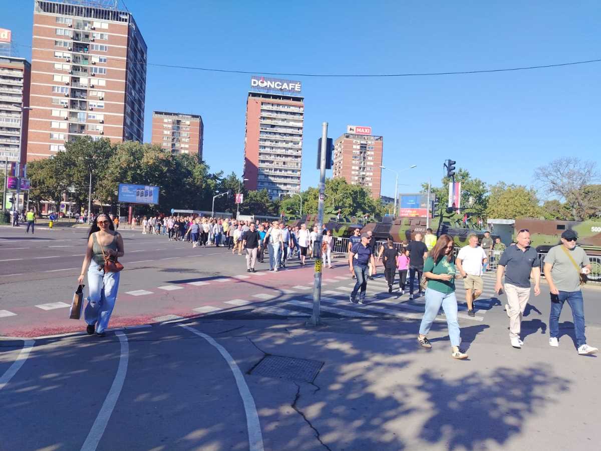 WhatsApp Image 2025-09-20 at 09.17.44_b07dbcfd.jpg