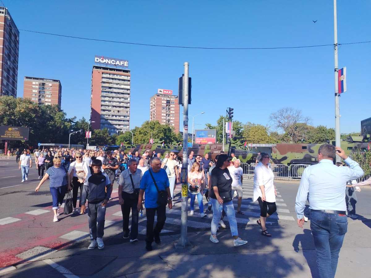 WhatsApp Image 2025-09-20 at 09.21.14_d8dda466.jpg