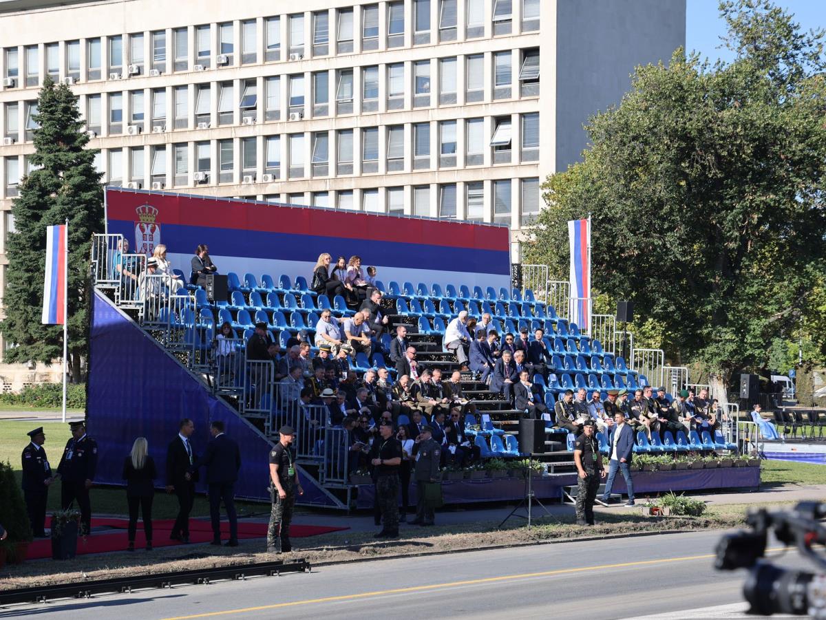 WhatsApp Image 2025-09-20 at 09.42.42_4a8c9ec3.jpg