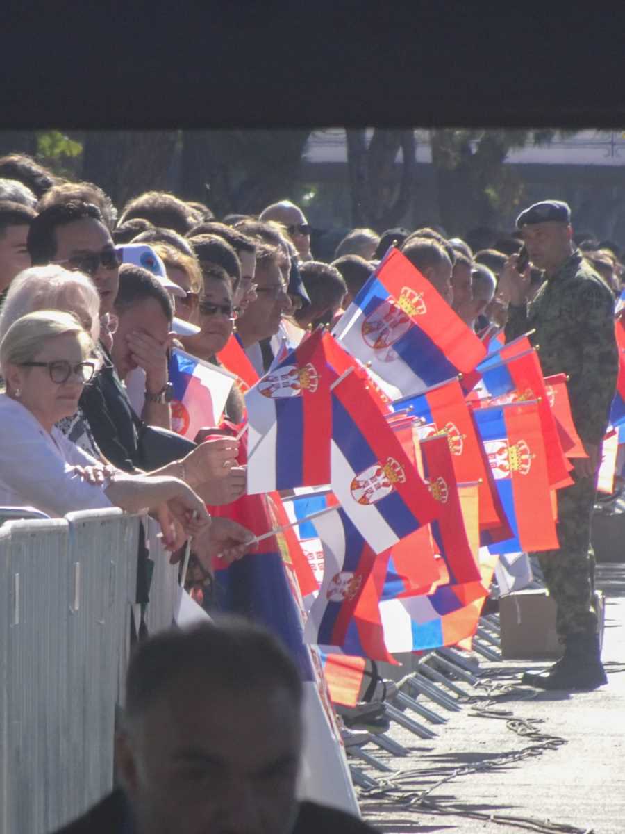 WhatsApp Image 2025-09-20 at 09.47.40_f99150e2.jpg