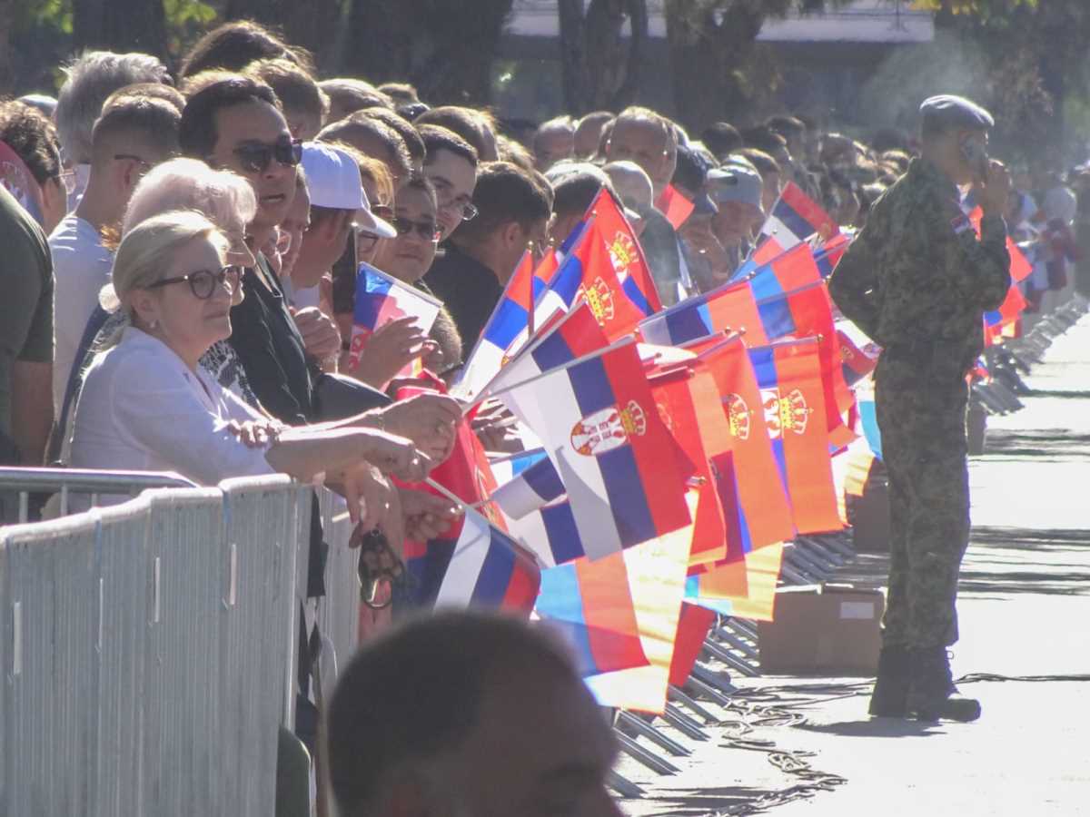 WhatsApp Image 2025-09-20 at 09.47.40_d35fc269.jpg