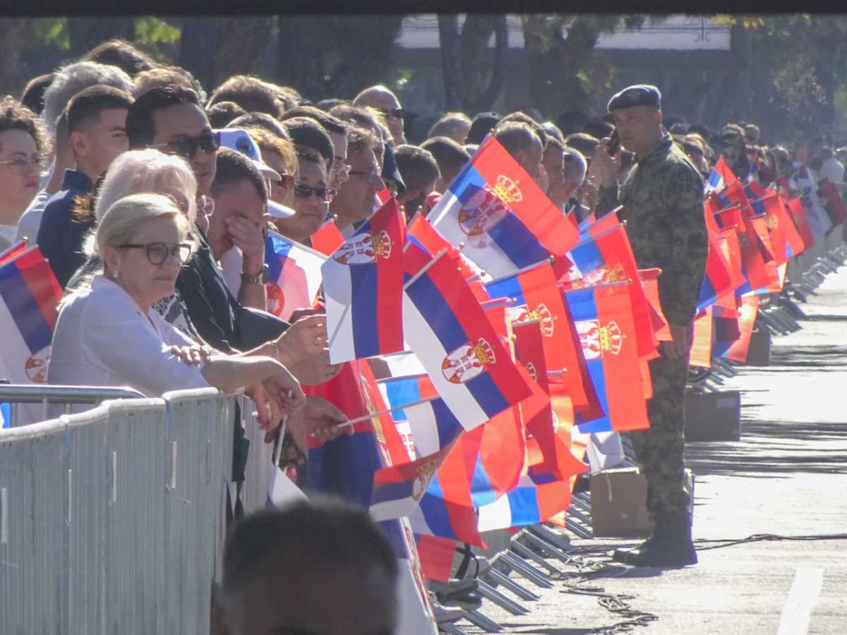 WhatsApp Image 2025-09-20 at 09.47.40_bbcaf19b.jpg