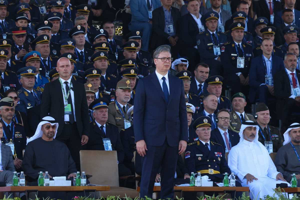 WhatsApp Image 2025-09-20 at 11.27.39_13fde5ab.jpg