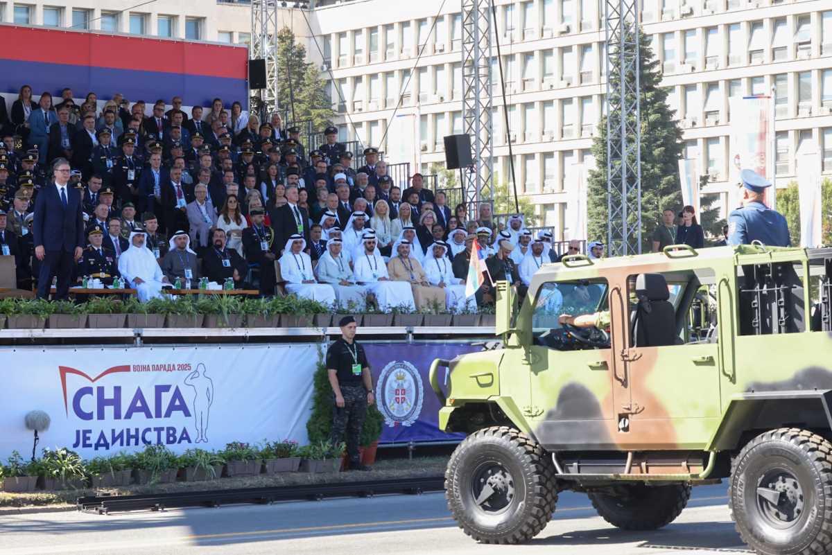 WhatsApp Image 2025-09-20 at 11.27.38_a363e374.jpg