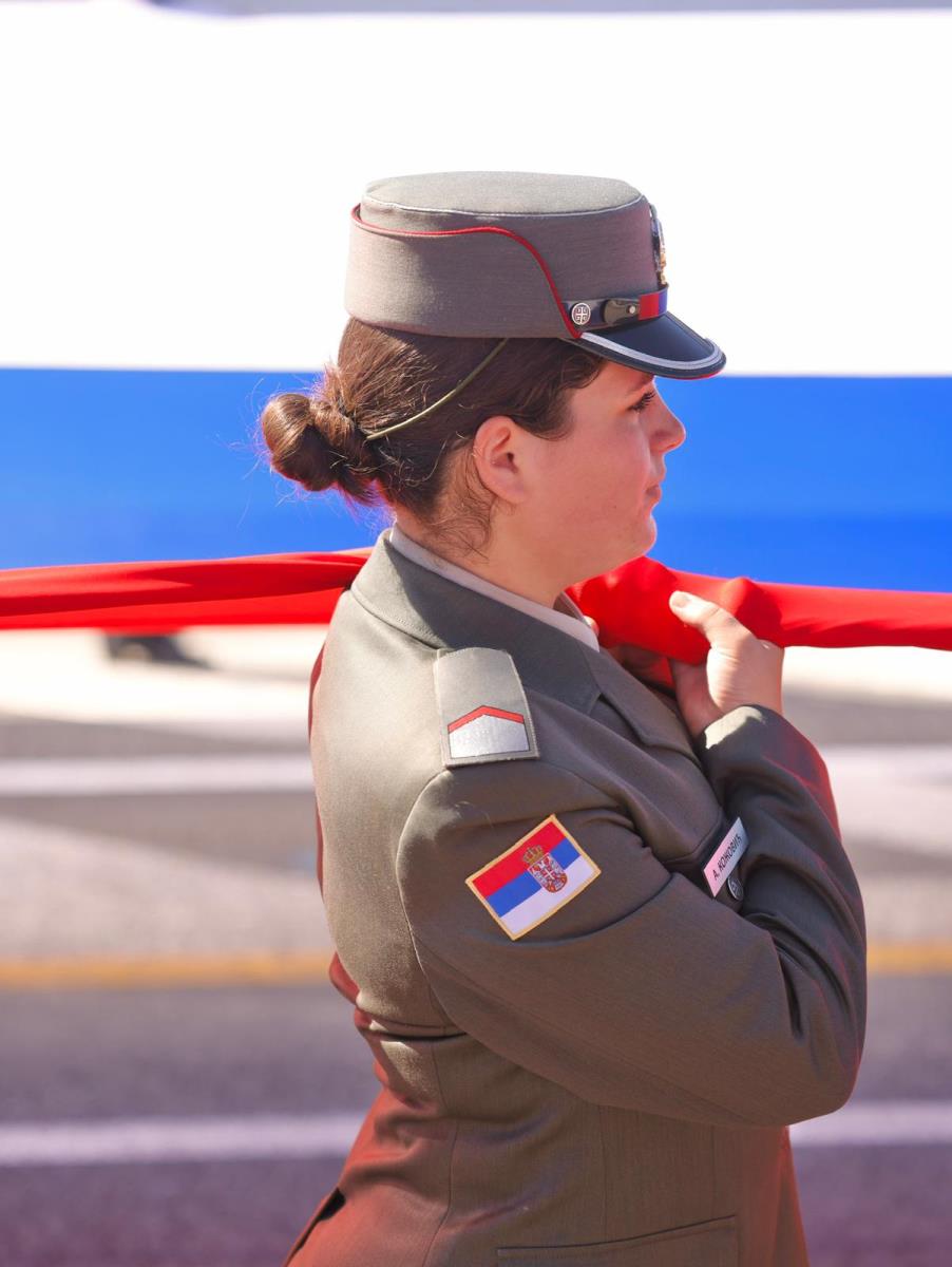 WhatsApp Image 2025-09-20 at 11.30.06_f0f03482.jpg