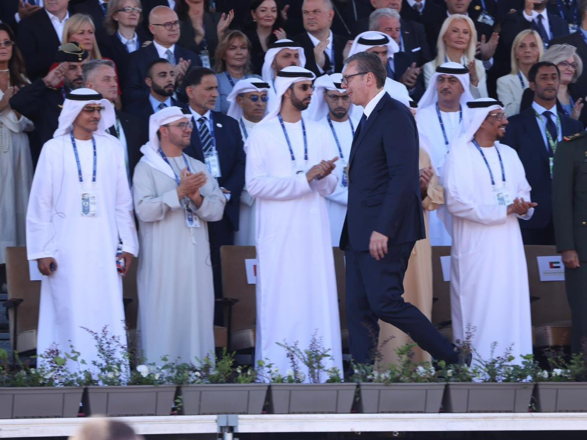 WhatsApp Image 2025-09-20 at 11.30.07_b4d287be.jpg