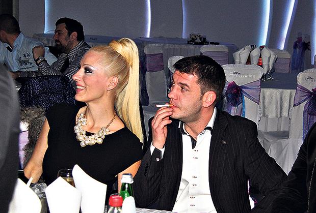 suzana-perovic-ivan-marinkovic.jpg