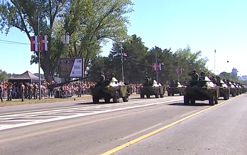 2025-09-20 11_50_34-WhatsApp.png