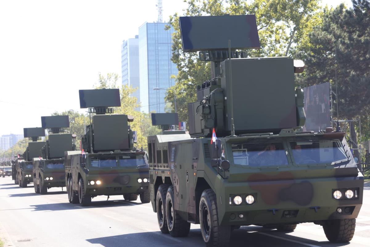 WhatsApp Image 2025-09-20 at 12.10.31_1de1e532.jpg