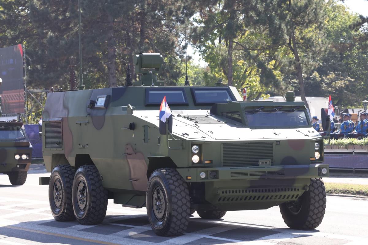 WhatsApp Image 2025-09-20 at 12.10.31_077f21e3.jpg