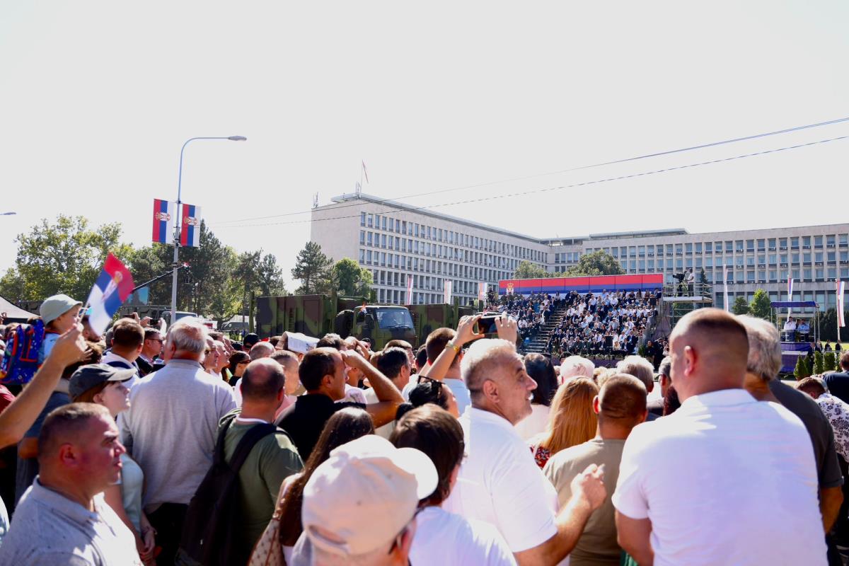 WhatsApp Image 2025-09-20 at 12.11.48_7731f61f.jpg