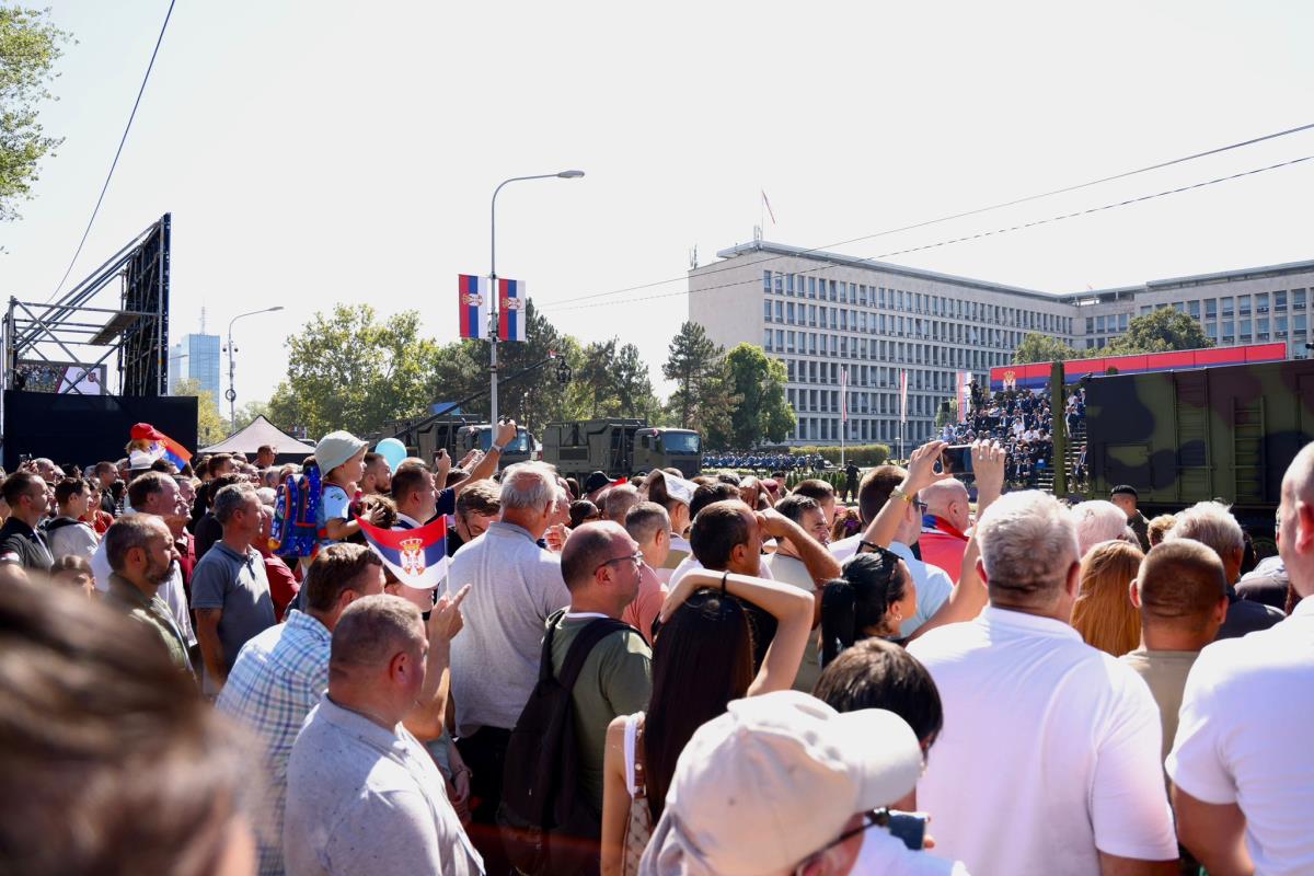 WhatsApp Image 2025-09-20 at 12.11.47_c261d181.jpg