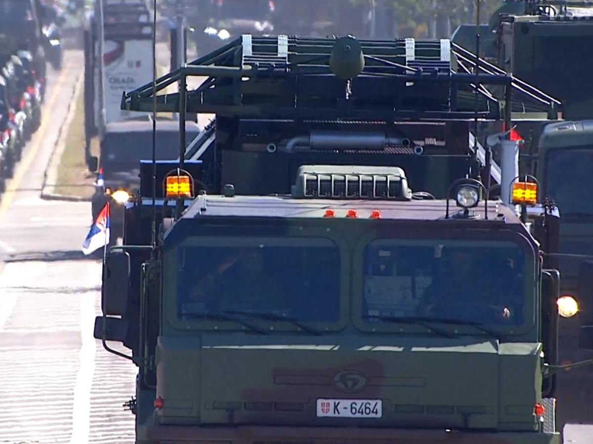 2025-09-20 12_14_43-WhatsApp.png