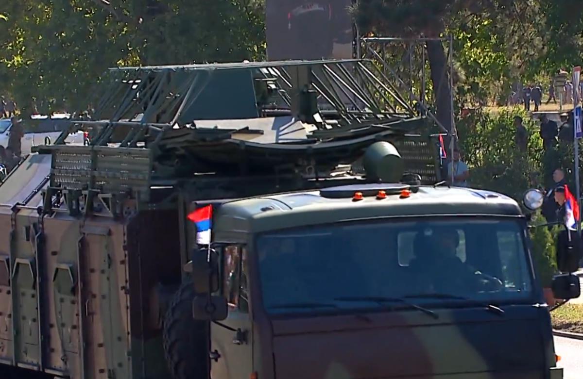 2025-09-20 12_14_28-WhatsApp.png