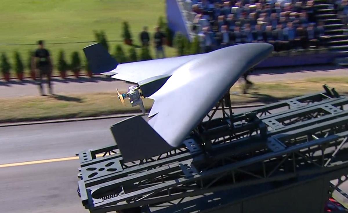 2025-09-20 12_18_16-WhatsApp.png