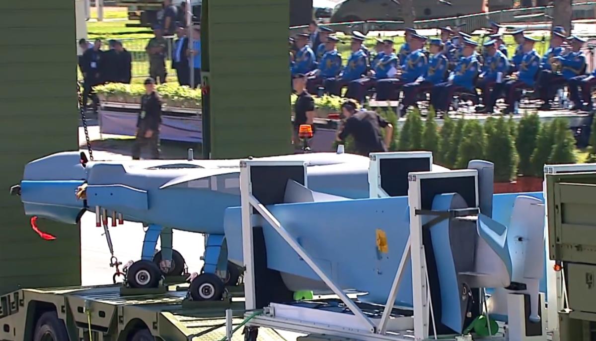 2025-09-20 12_17_43-WhatsApp.png