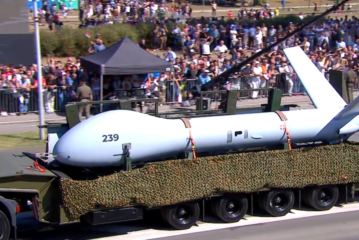 2025-09-20 12_17_12-WhatsApp.png