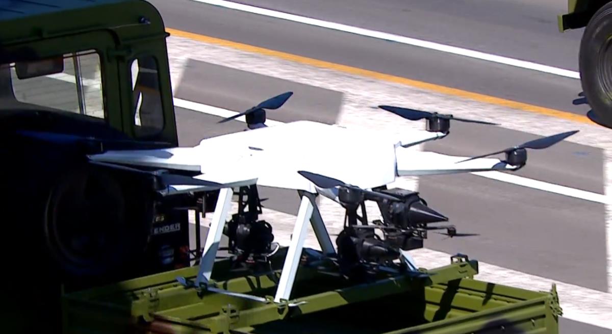 2025-09-20 12_20_09-WhatsApp.png