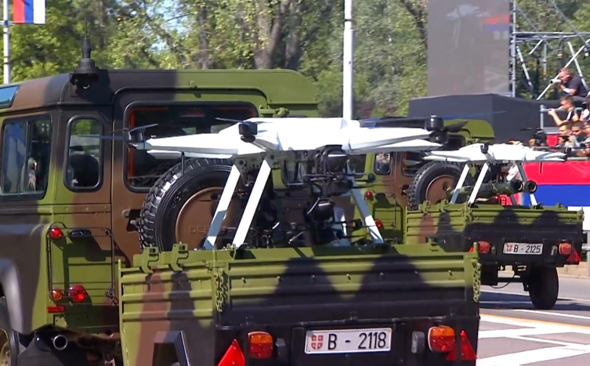 2025-09-20 12_19_58-WhatsApp.png