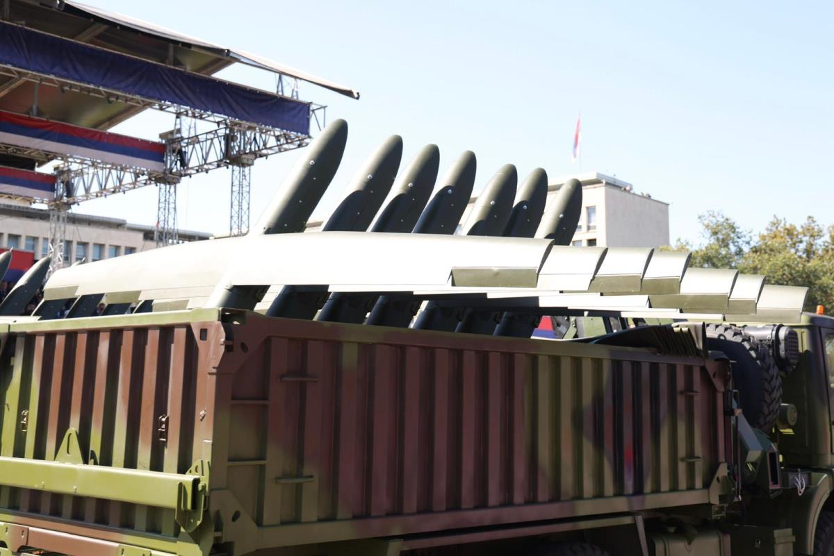 WhatsApp Image 2025-09-20 at 12.25.01_006024cc.jpg