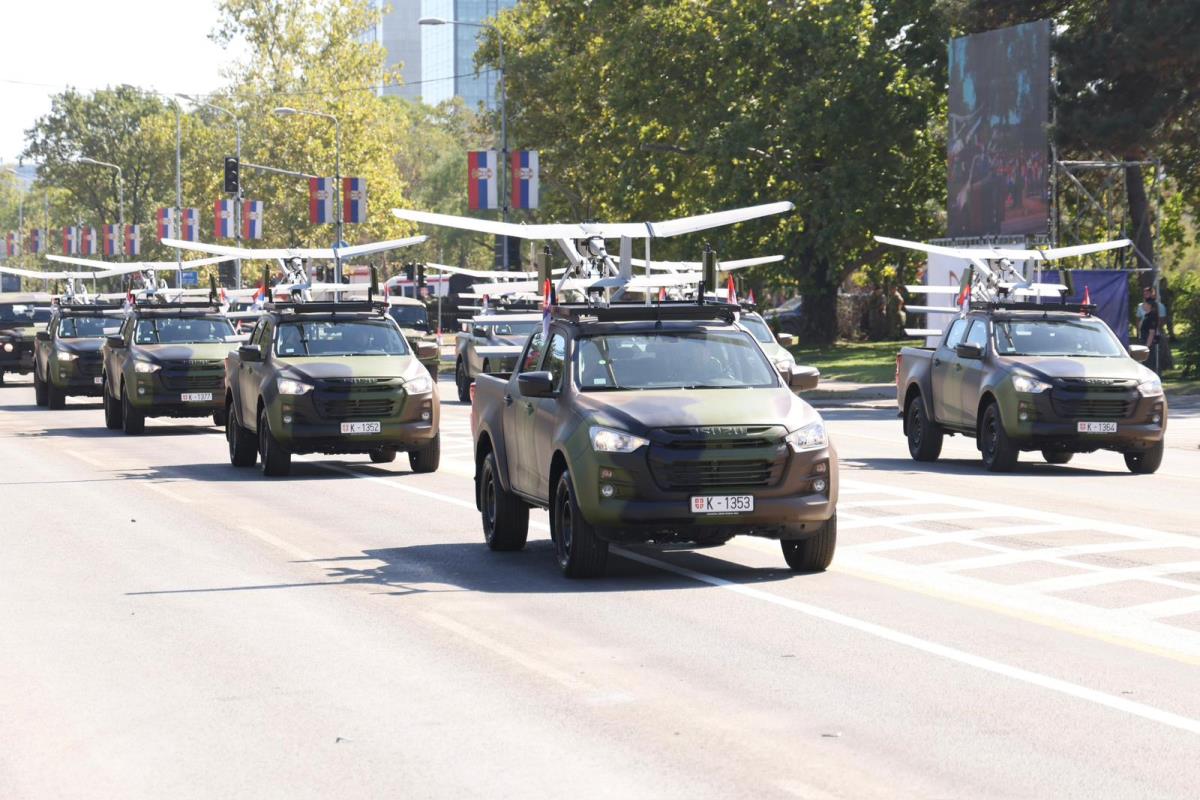 WhatsApp Image 2025-09-20 at 12.25.00_34d1bda2.jpg