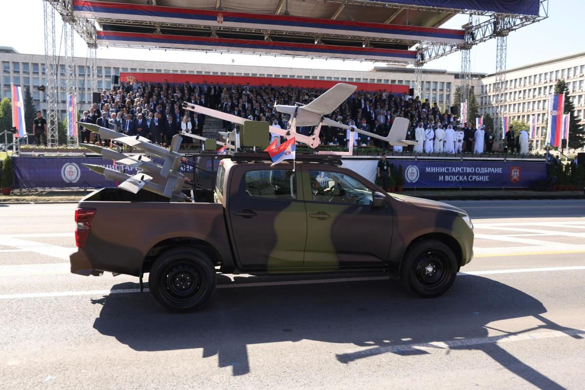 WhatsApp Image 2025-09-20 at 12.25.00_4486b705.jpg