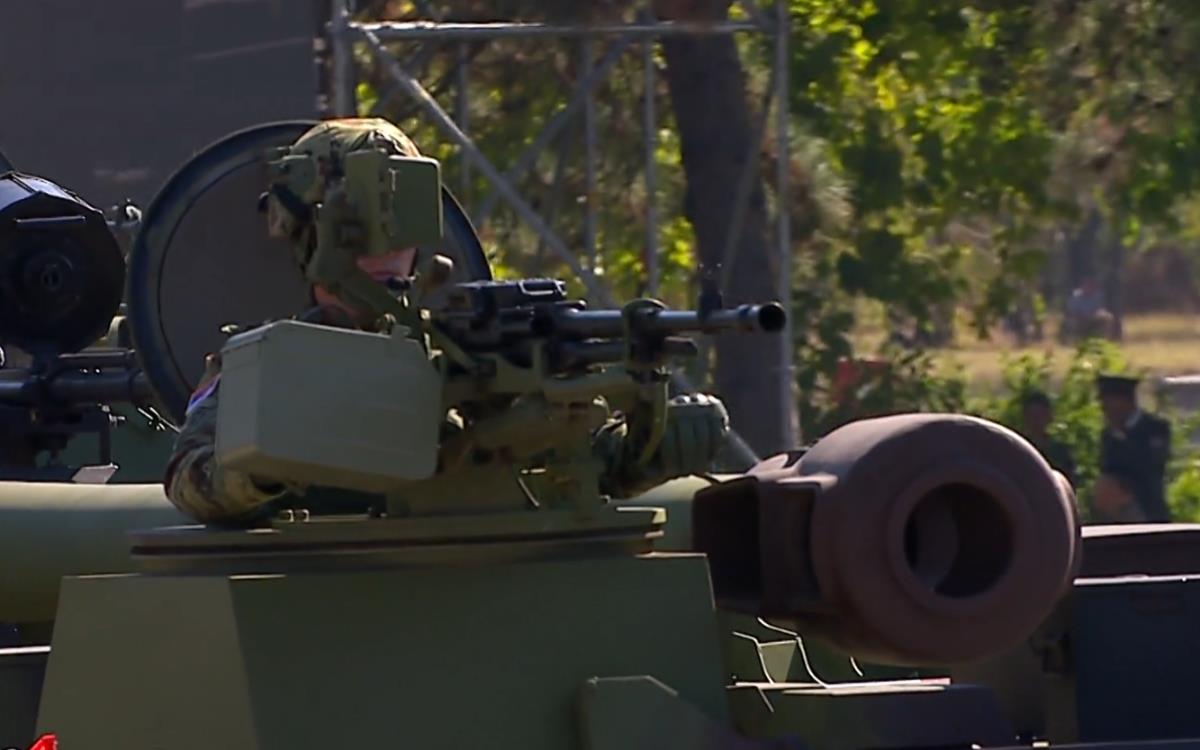 2025-09-20 12_24_50-WhatsApp.png