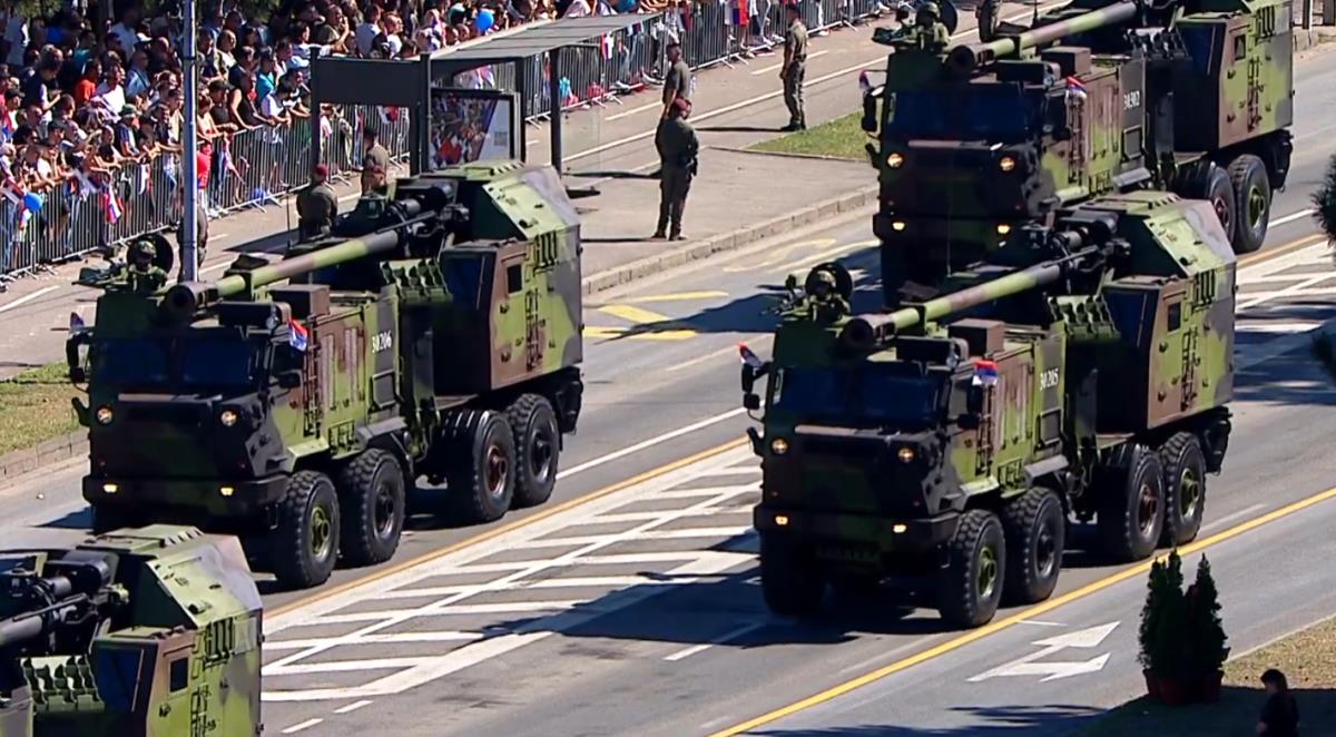 2025-09-20 12_24_30-WhatsApp.png