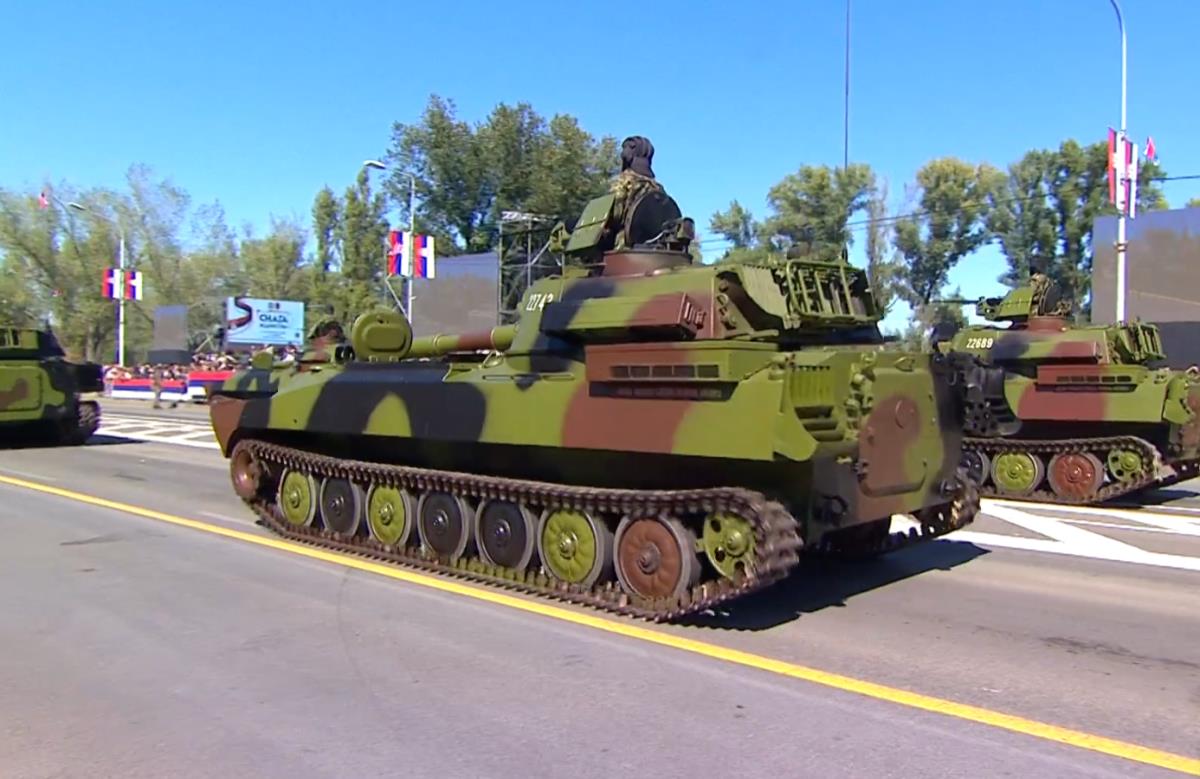 2025-09-20 12_28_50-WhatsApp.png