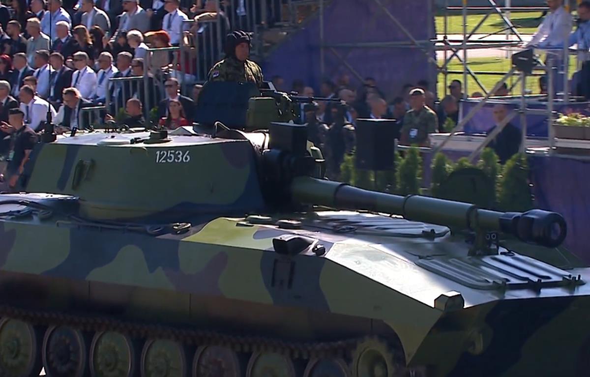 2025-09-20 12_28_41-WhatsApp.png