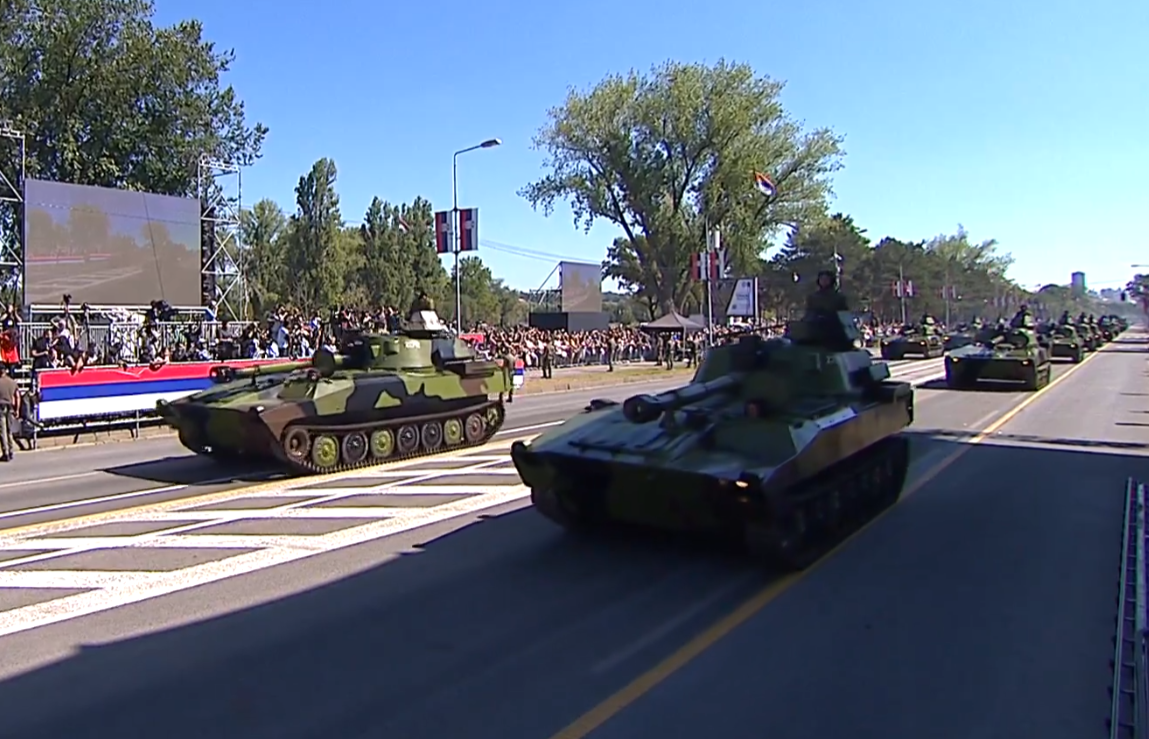 2025-09-20 12_28_21-WhatsApp.png