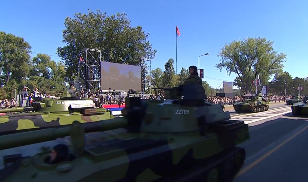 2025-09-20 12_28_13-WhatsApp.png