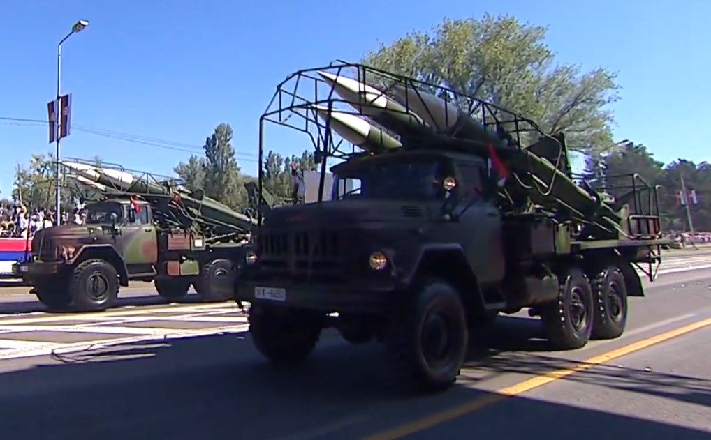 2025-09-20 12_31_18-WhatsApp.png