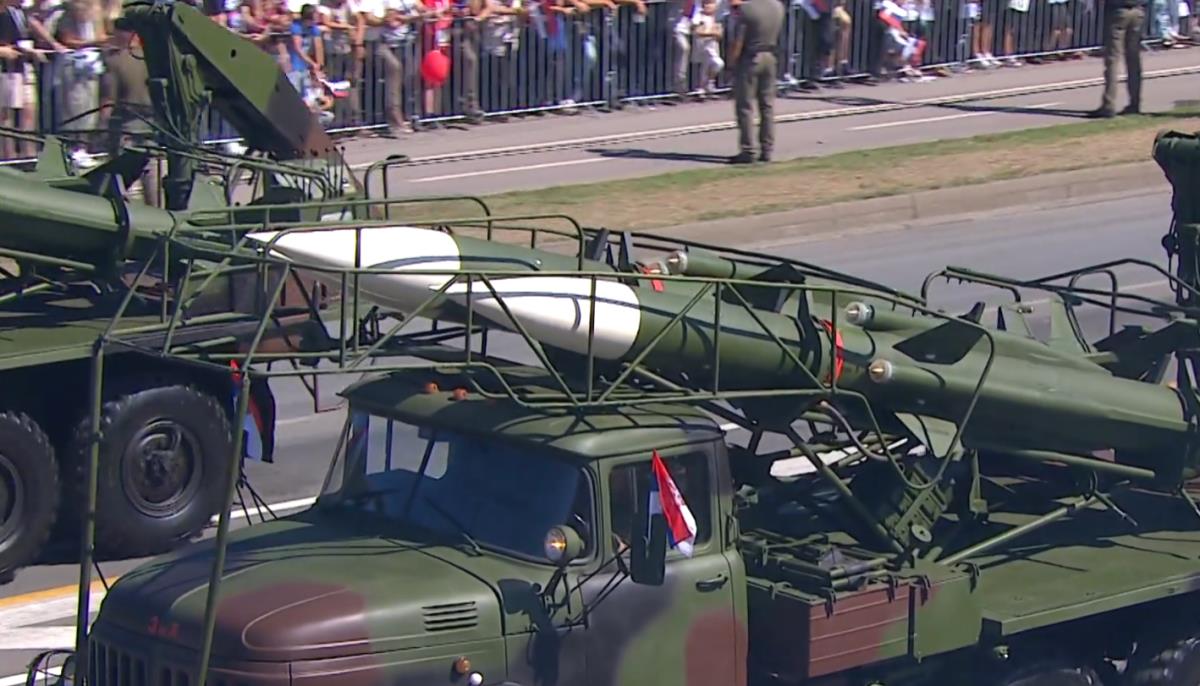 2025-09-20 12_31_02-WhatsApp.png