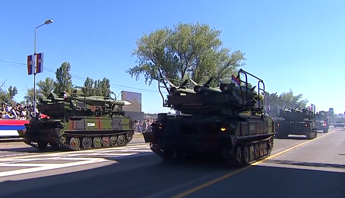 2025-09-20 12_30_55-WhatsApp.png