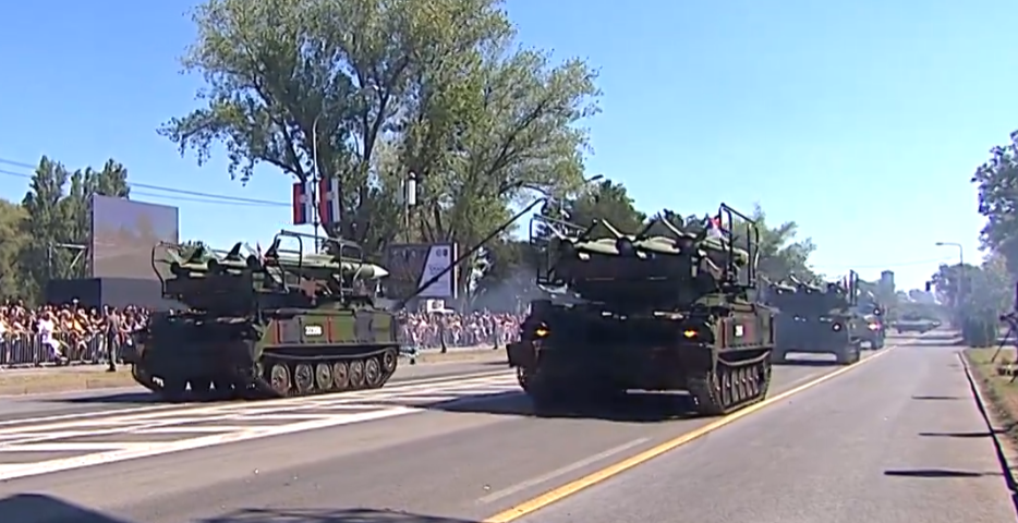 2025-09-20 12_30_49-WhatsApp.png