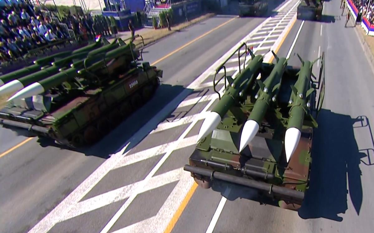 2025-09-20 12_30_41-WhatsApp.png