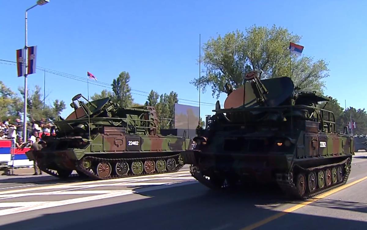 2025-09-20 12_30_26-WhatsApp.png