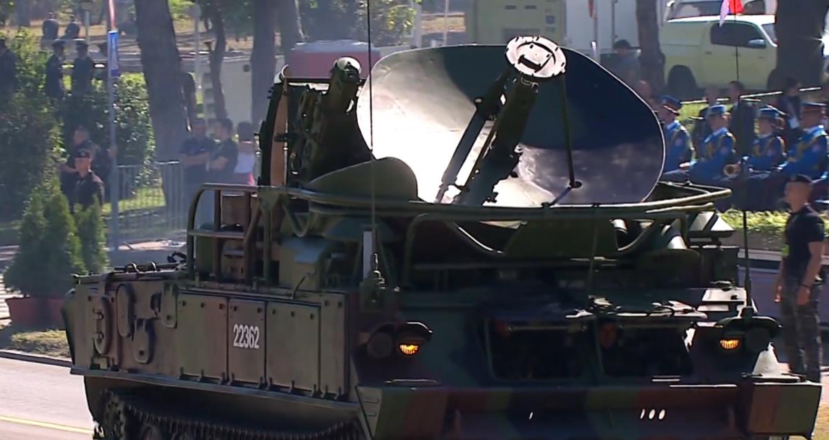 2025-09-20 12_30_13-WhatsApp.png