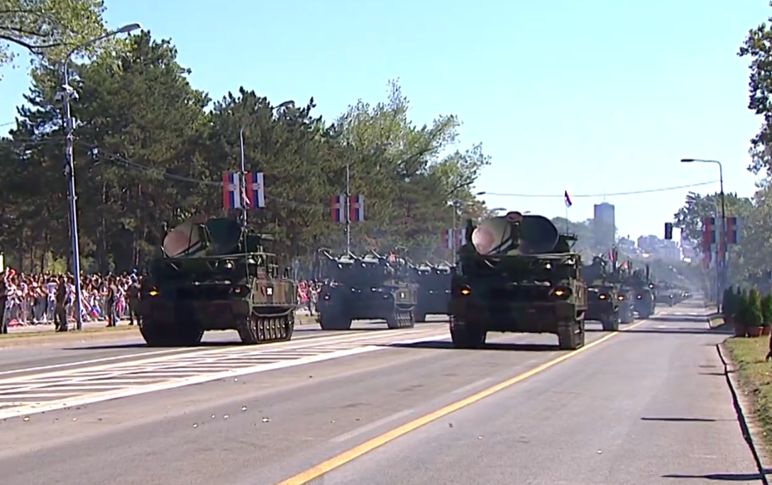 2025-09-20 12_30_03-WhatsApp.png