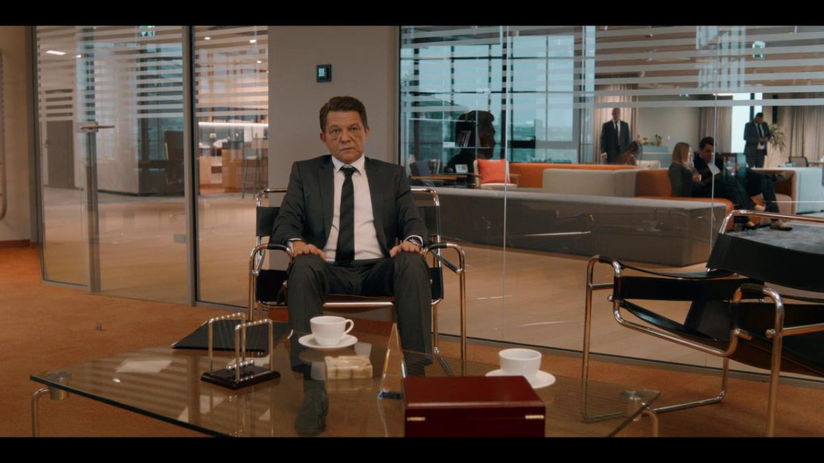 Dragan Bjelogrlic (3).png