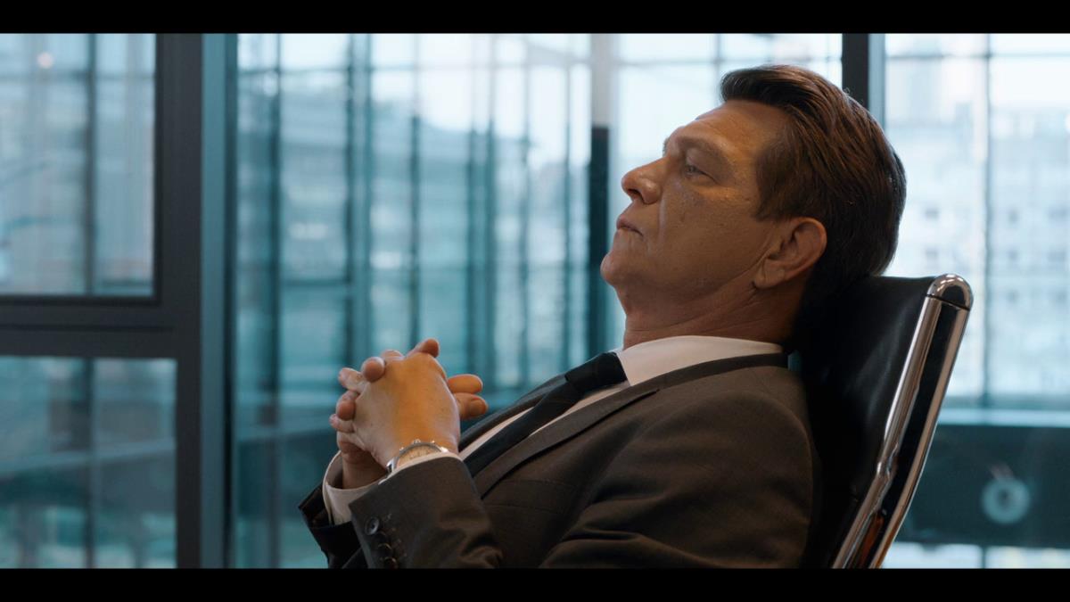 Dragan Bjelogrlic (4).png