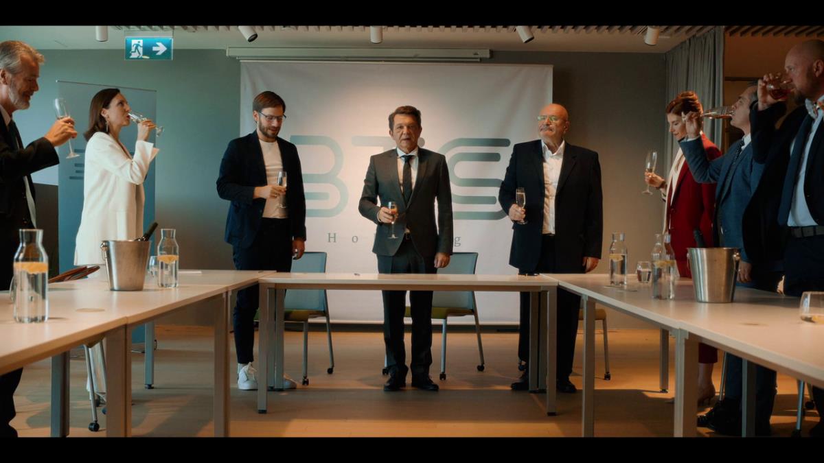 Dragan Bjelogrlic, Dragan Acimovic, Marko Grabez.png